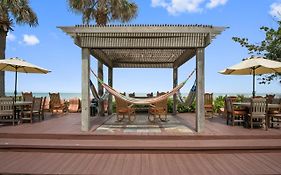 Beach Place Guesthouses, Cocoa Beach